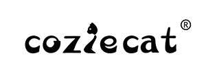 COZIE