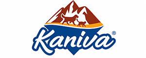Kaniva®