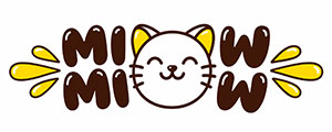 MEOW MEOW