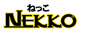 NEKKO