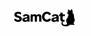 SAMCAT