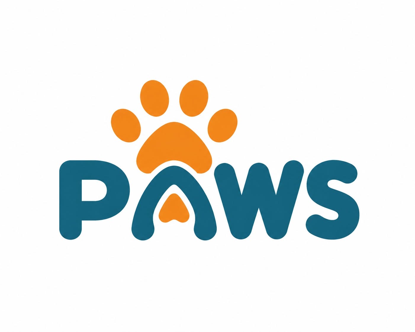 PAWS BD